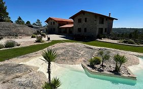 Retiro Do Vouga
